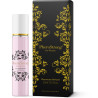 Pherostrong - Parfum Phéromone Pour Femme 15 Ml